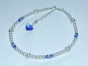Qualcosa di blue - 20