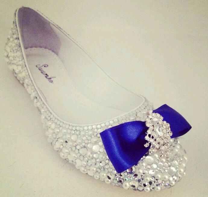 Scarpe basse! - 5