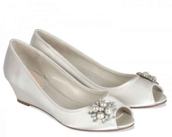 Scarpe basse! - 7
