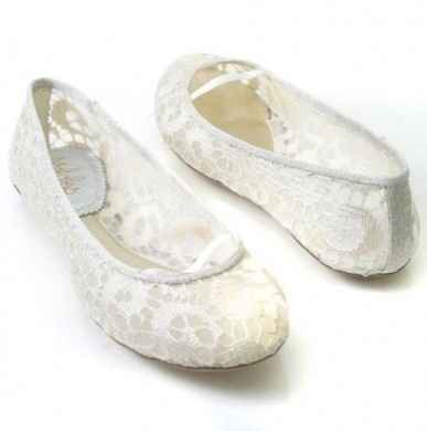 Scarpe basse! - 11