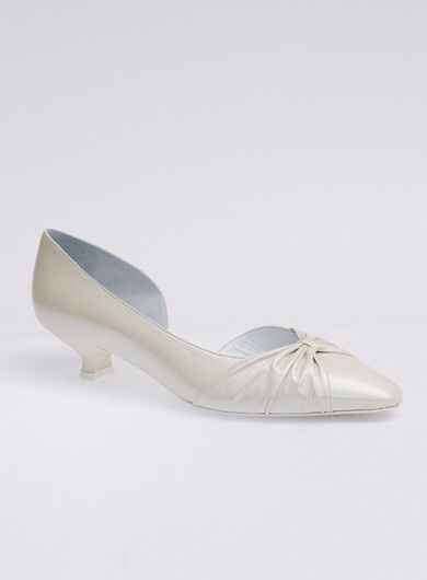 Scarpe basse! - 15