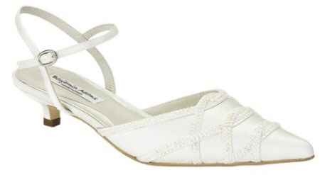 Scarpe basse! - 17