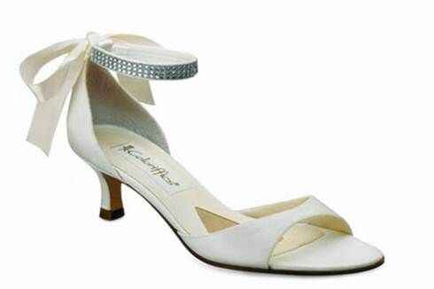 Scarpe basse! - 20
