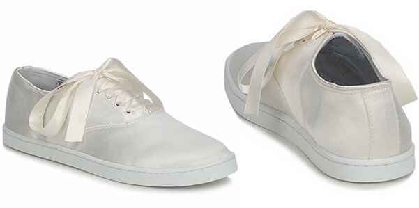 Scarpe basse! - 22