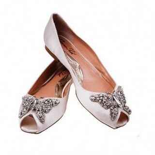Scarpe basse! - 23