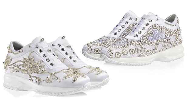 Scarpe basse! - 26