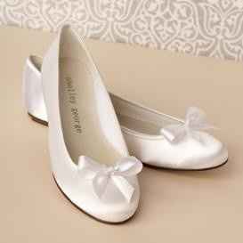 Scarpe basse! - 28