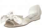 Scarpe basse! - 29