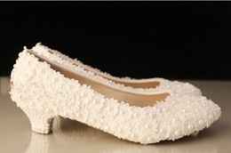 Scarpe basse! - 31