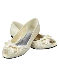 Scarpe basse! - 33
