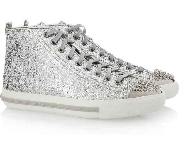 Scarpe basse! - 35