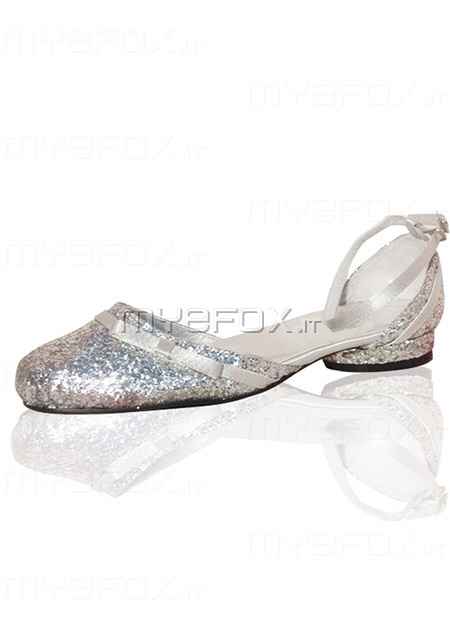 Scarpe basse! - 40