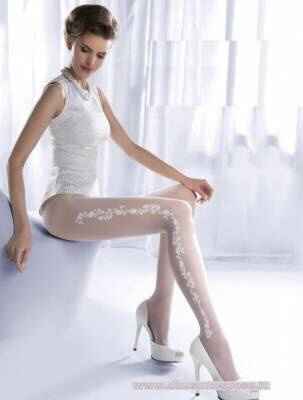 Collant !! - 2