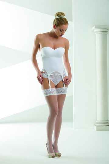 Collant !! - 9
