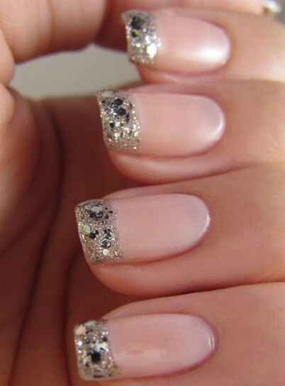 Unghie spose!! - 4