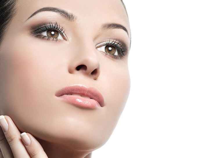 Trucco sposa!! - 10