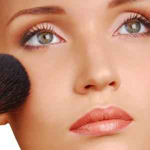 Trucco sposa!! - 17