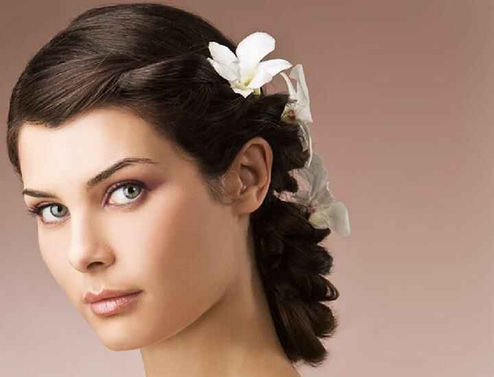 Trucco sposa!! - 25