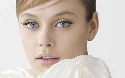 Trucco sposa!! - 26
