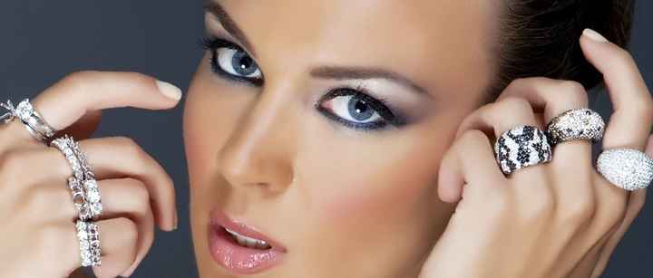 Trucco sposa!! - 27