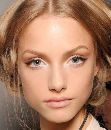 Trucco sposa!! - 36