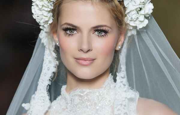 Trucco sposa!! - 37