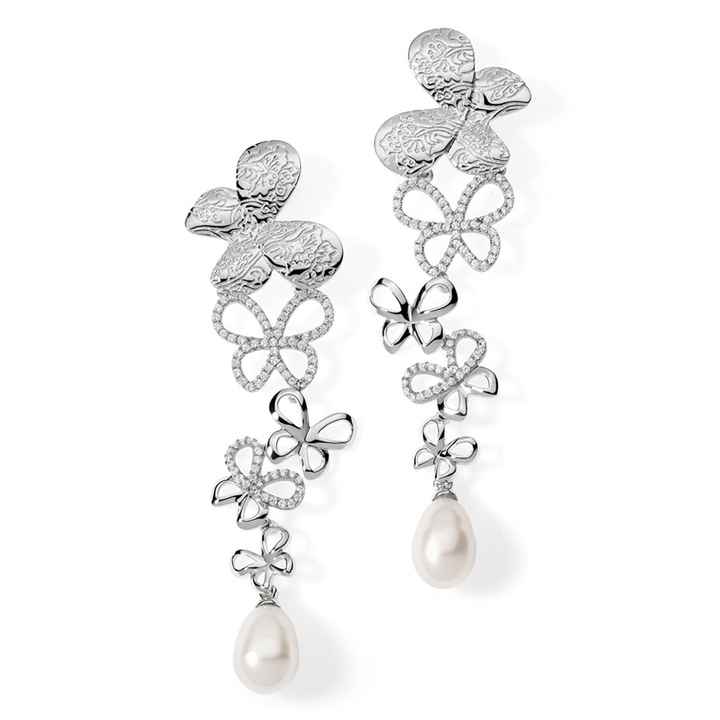 Gioielli sposa - 3