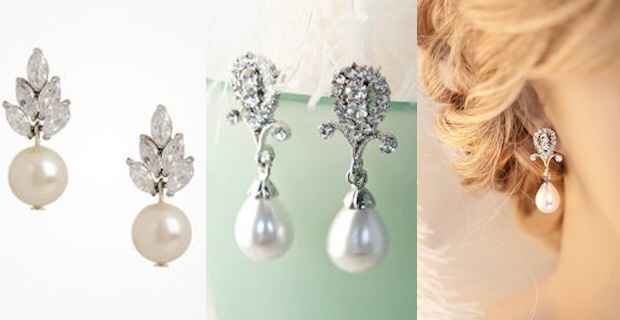 Gioielli sposa - 7