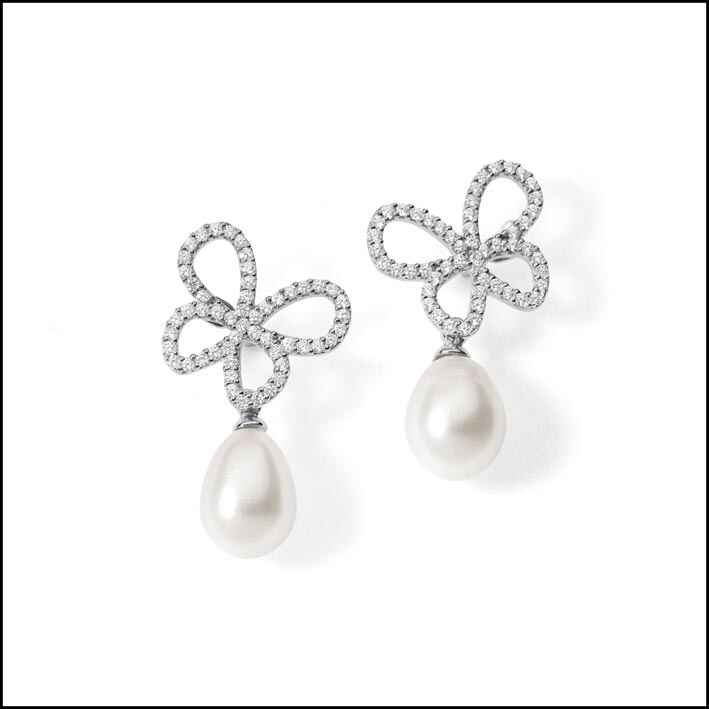 Gioielli sposa - 10