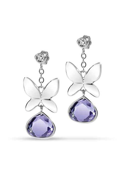 Gioielli sposa - 12