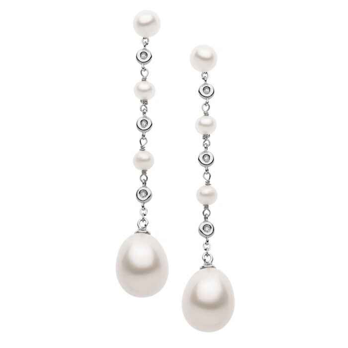 Gioielli sposa - 14