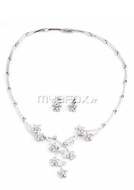 Gioielli sposa - 20