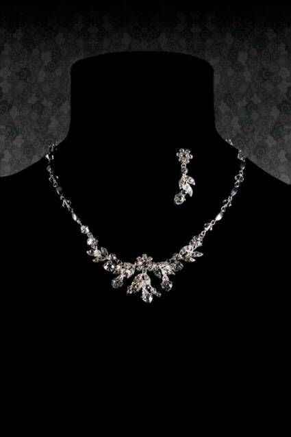 Gioielli sposa - 23
