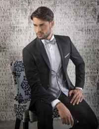 Vestito sposo - 6