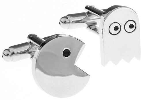 Gemelli - 6