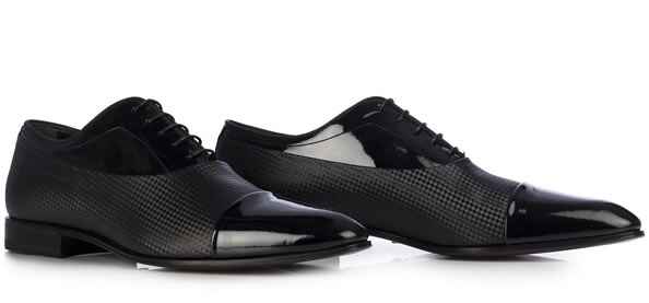 Scarpe sposo - 3