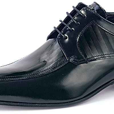 Scarpe sposo - 11