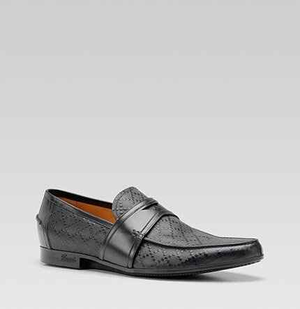 Scarpe sposo - 13