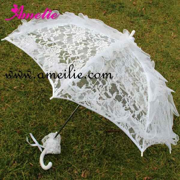 Ombrelli sposa - 1