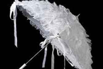 Ombrelli sposa - 10