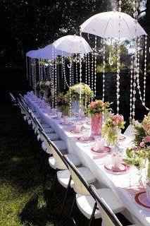 Ombrelli sposa - 11