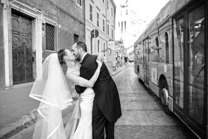 Bacini bacini - 9
