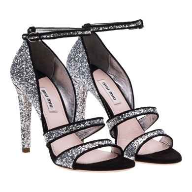 Scarpe scarpe - 1