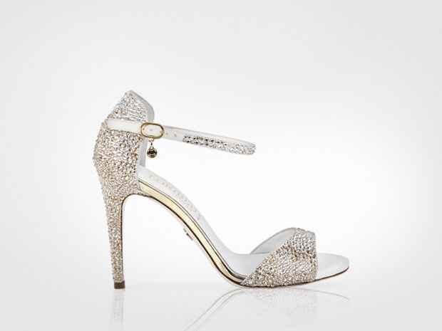 Scarpe scarpe - 6