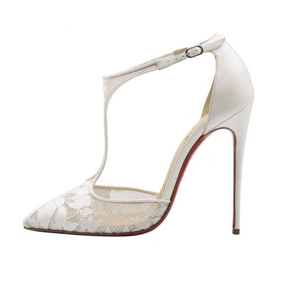Scarpe scarpe - 8