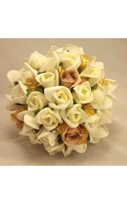 Bouquet - 2