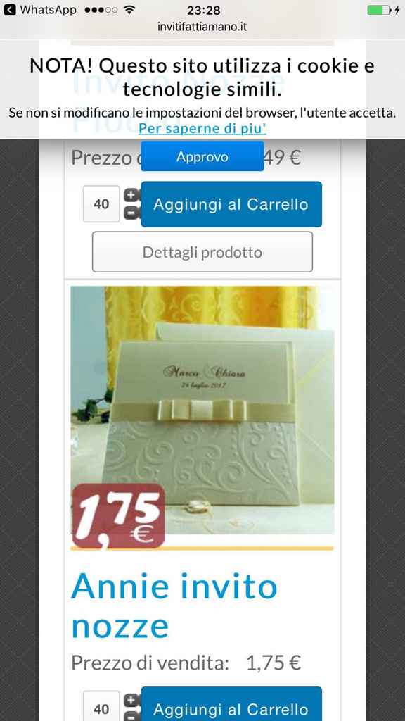 Panico....libretto messa e scelta letture! - 2