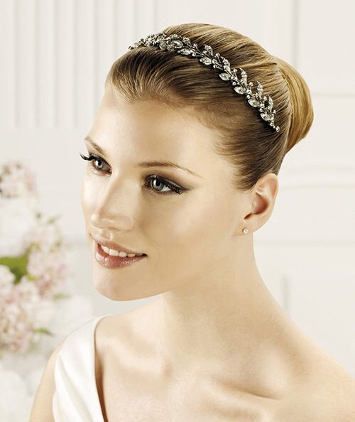 Tiara per tutte !! - 10