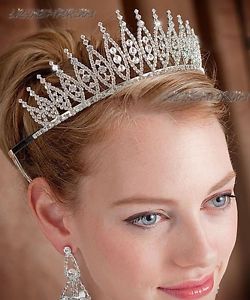 Tiara per tutte !! - 11