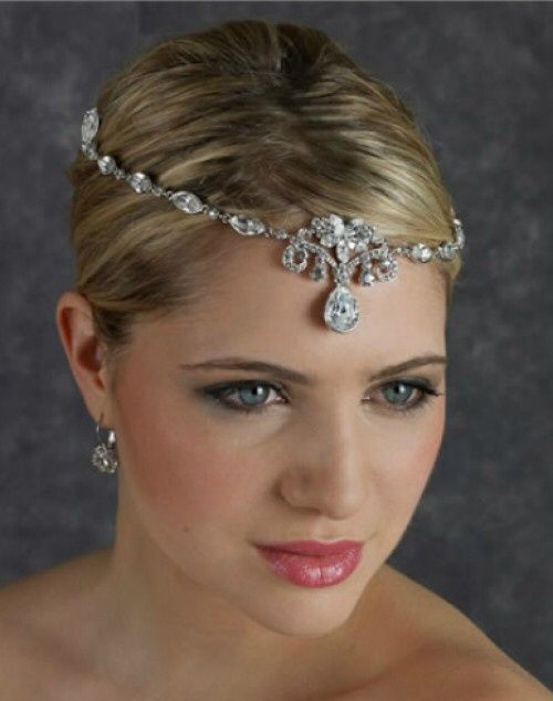 Tiara per tutte !! - 15